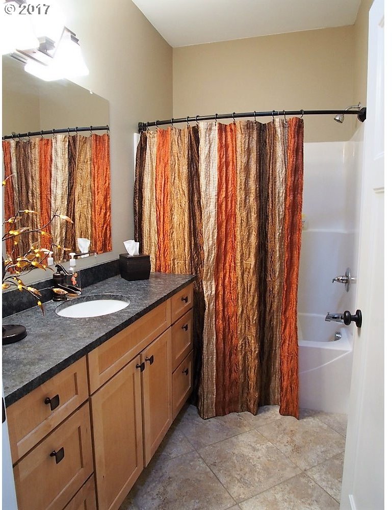 66355 Boyd Market Road Dufur, OR 97021 - Photo 11 of 23 Gallery Image 11