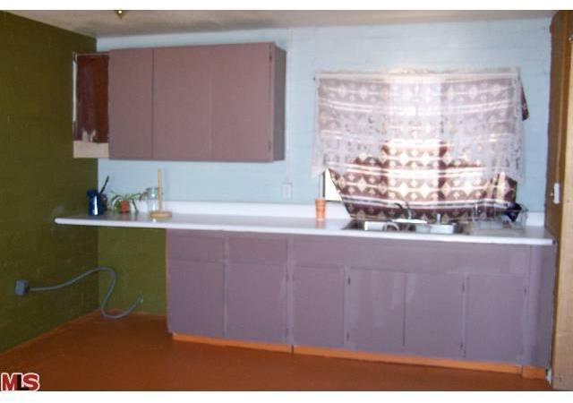 59124 Drexel Road Yucca Valley, CA 92284 - Photo 18 of 21 Gallery Image 18