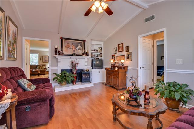 1013 Gen George Patton Road Nashville, TN 37221 - Photo 8 of 27