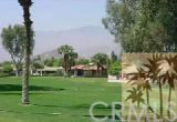 Fred Waring Indio, CA 92203 - Photo 1 of 1