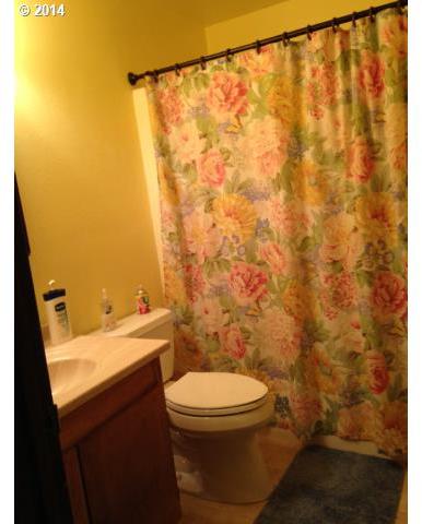351 Gun Club Road Woodland, WA 98674 - Photo 6 of 15 Gallery Image 6