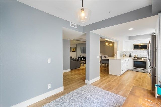 $550,000 | 533 Walnut Avenue, Unit 9, Long Beach, CA 90802