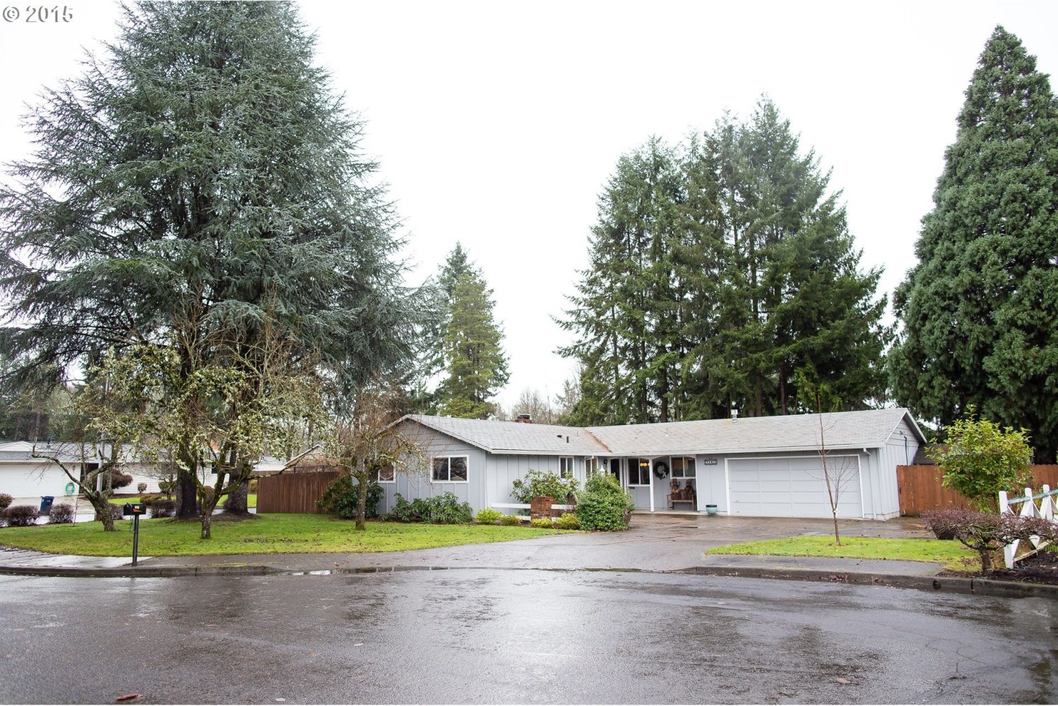 20065 Southwest Santa Rosa Court Aloha, OR 97078 - Photo 8 of 16 Gallery Image 8