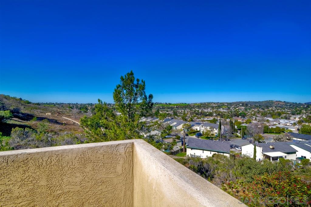2278 Johns View Way Spring Valley, CA 91977 - Photo 11 of 24 Gallery Image 11