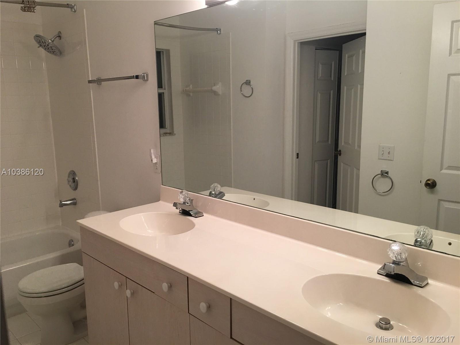 271 Live Oak Lane Jupiter, FL 33458 - Photo 11 of 15