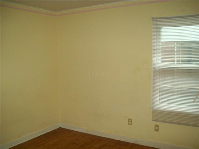 4619 Helene Road Memphis, TN 38117 - Photo 11 of 11
