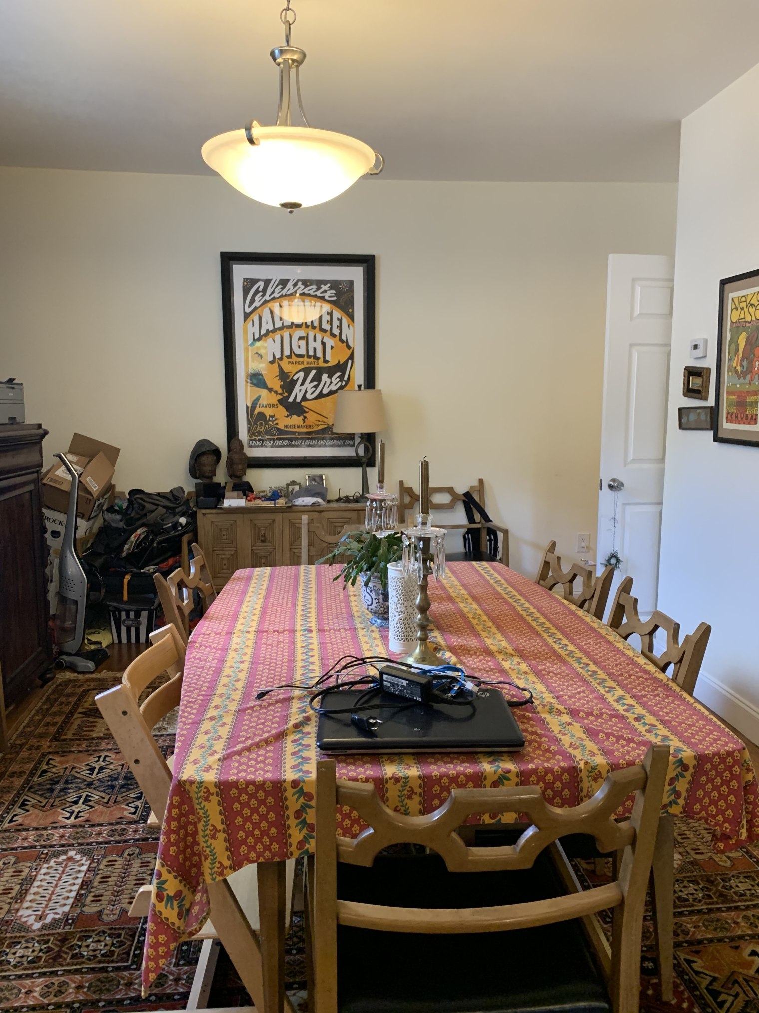 291 Sherman Street, Unit 2 Brooklyn, NY 11218 - Photo 12 of 24