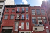 $6,300,000 | 508-512 E 117th St | East Harlem