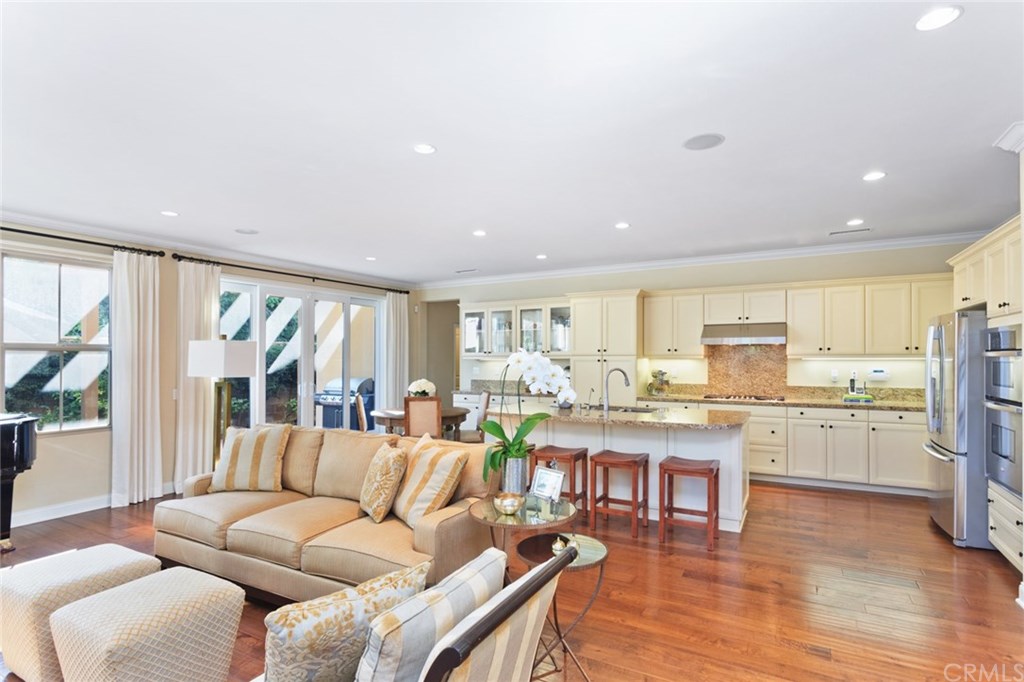 56 Twin Gables Irvine, CA 92620 - Photo 12 of 24