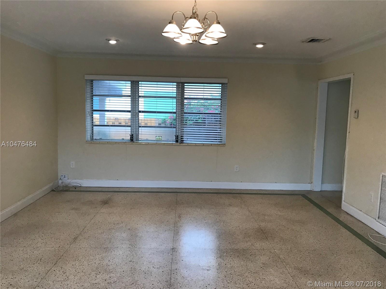 8900 Abbott Avenue Surfside, FL 33154 - Photo 29 of 41