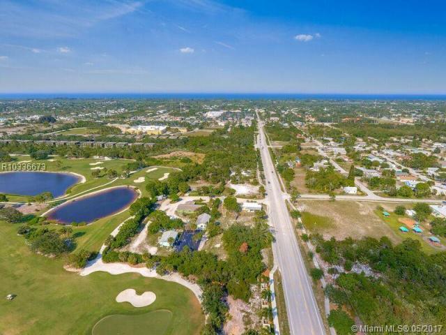 8315 Southeast Bridge Road Hobe Sound, FL 33455 - Photo 4 of 6 Gallery Image 4