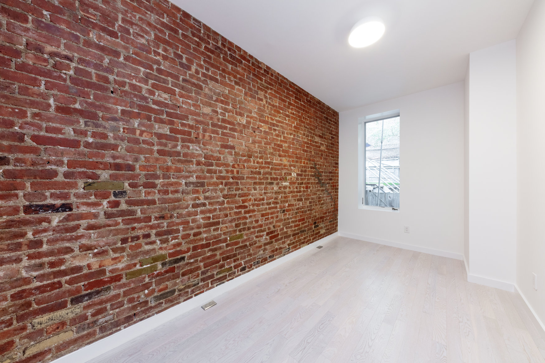 666 6th Avenue, Unit 1 Manhattan, NY 10010 - Photo 8 of 11