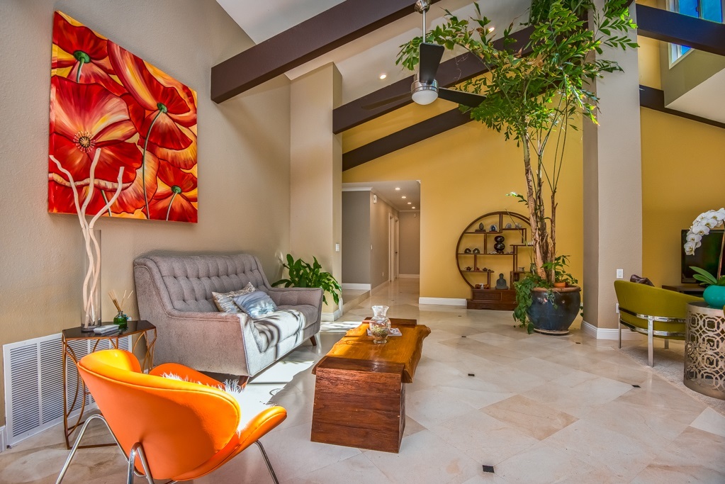14265 Twin Peaks Road Poway, CA 92064 - Photo 4 of 14 Gallery Image 4