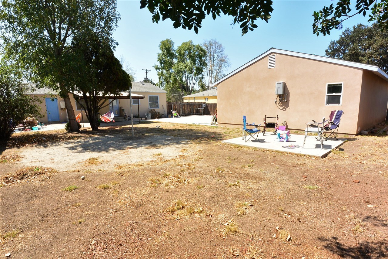 2516 Dryden Road El Cajon, CA 92020 - Photo 11 of 19 Gallery Image 11