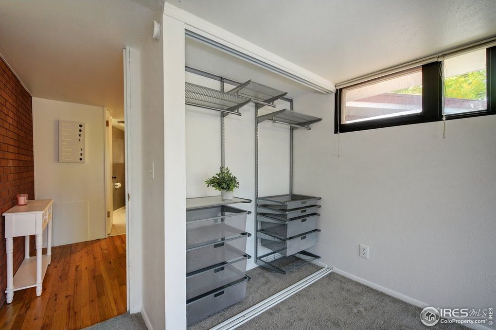 2950 Broadway, Unit 2 Boulder, CO 80304 - Photo 22 of 38