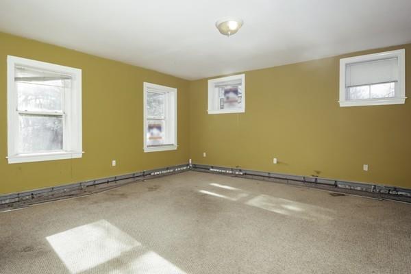 17 Fort Avenue, Unit A Boston, MA 02119 - Photo 8 of 25