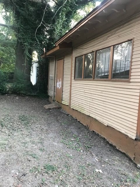 1666 Foster Avenue Memphis, TN 38106 - Photo 9 of 10