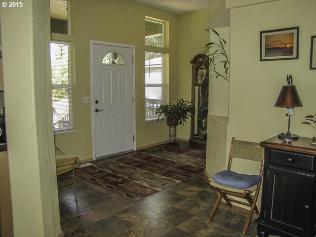 56298 Bufflehead Road Bend, OR 97707 - Photo 3 of 16