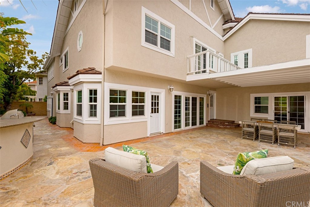 16111 Whitecap Lane Huntington Beach, CA 92649 - Photo 39 of 45