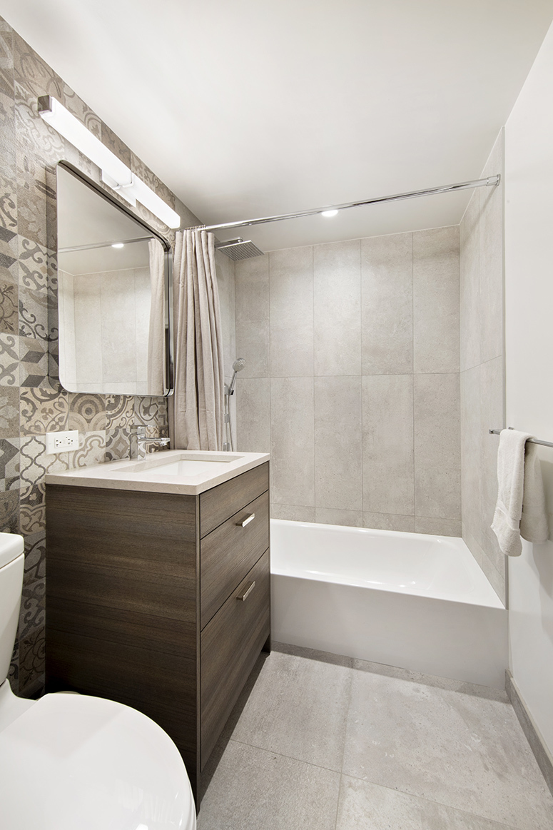 11 5th Avenue, Unit 10LM Manhattan, NY 10003 - Photo 11 of 14