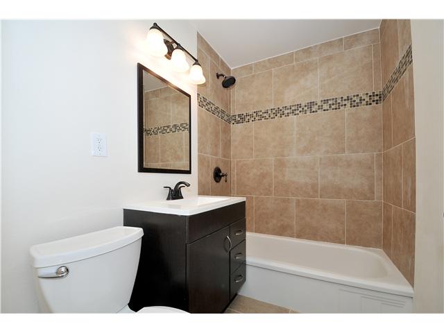 337 El Monte Road El Cajon, CA 92020 - Photo 12 of 23