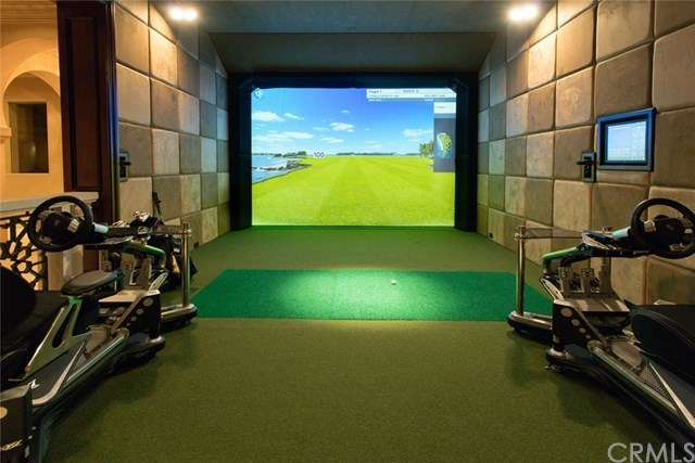 9 Del Mar Newport Coast, CA 92657 - Photo 36 of 54