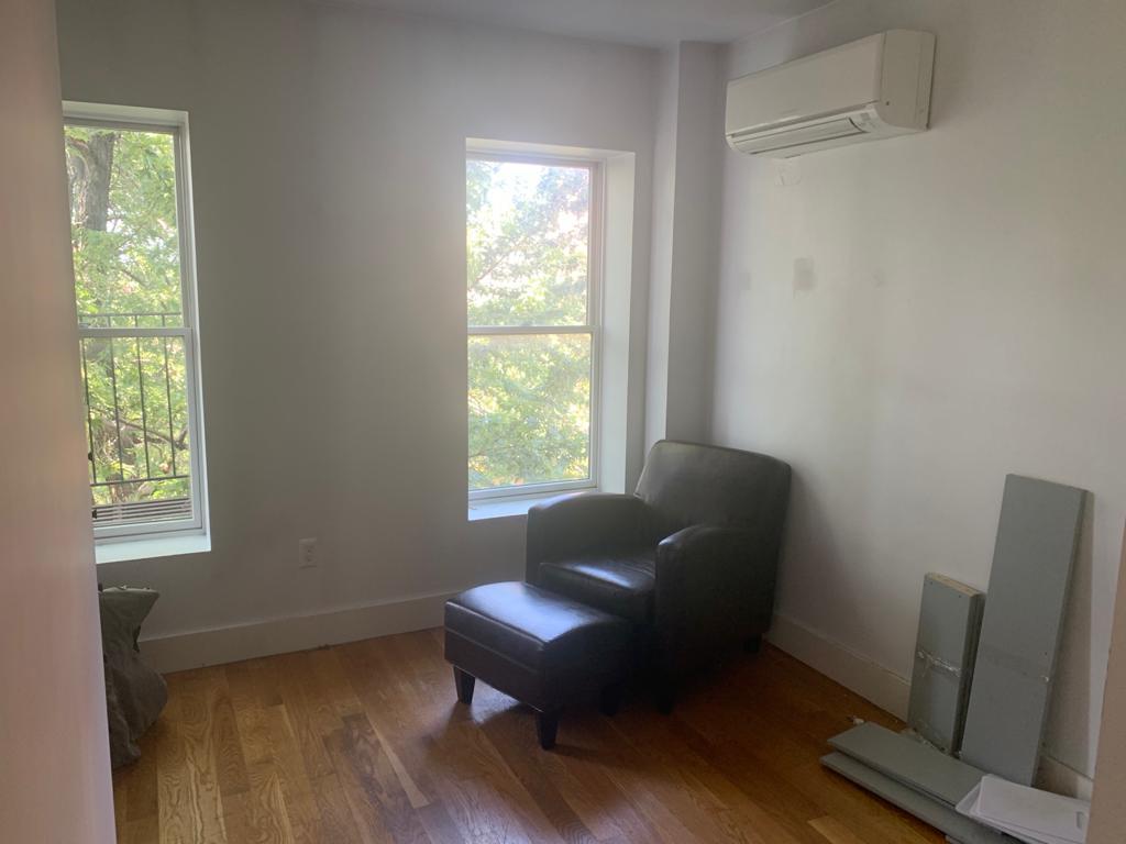 125 Lefferts Place, Unit 5 Brooklyn, NY 11238 - Photo 8 of 15