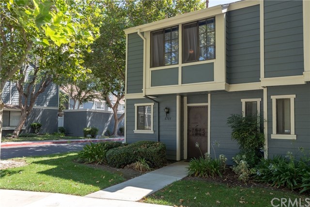 8785 Pine Crest Place Rancho Cucamonga, CA 91730 - Photo 3 of 24