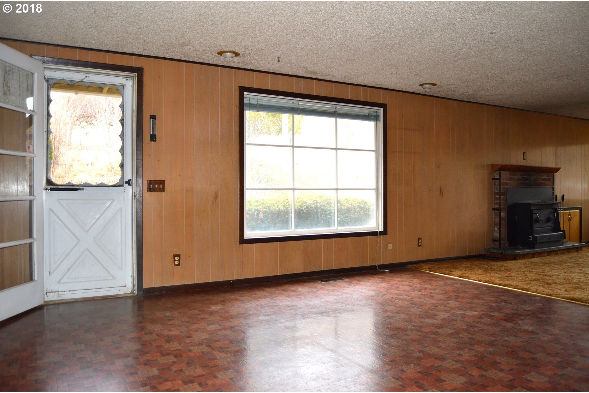 71340 Lower Imnaha Road Imnaha, OR 97842 - Photo 6 of 32 Gallery Image 6