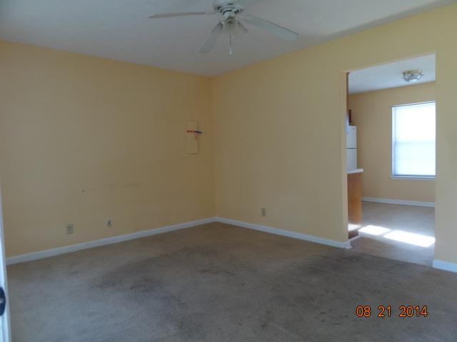 402 Eddy Street Oak Grove, KY 42262 - Photo 4 of 12