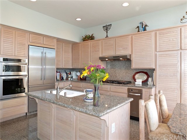 5541 China Long Beach, CA 90803 - Photo 7 of 29