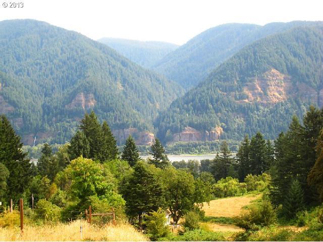 521 Franz Road Stevenson, WA 98648 - Photo 2 of 15 Gallery Image 2
