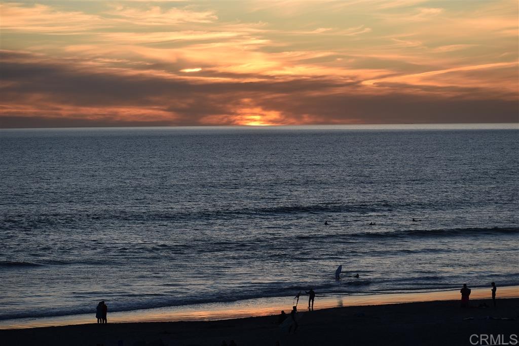 111 Sequoia Avenue, Unit C Carlsbad, CA 92008 - Photo 4 of 21