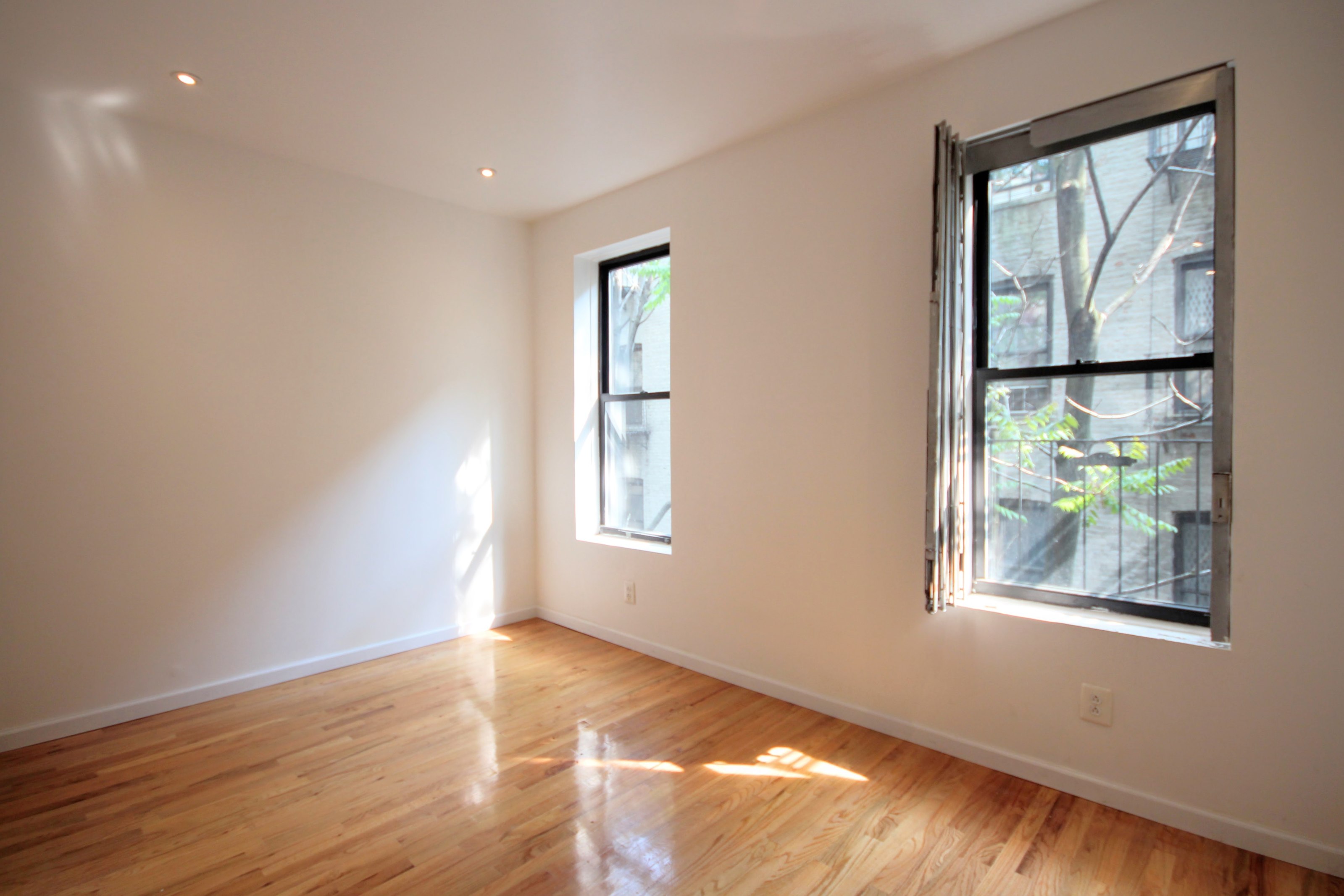 532 West 152nd Street, Unit 42 Manhattan, NY 10031 - Photo 2 of 6