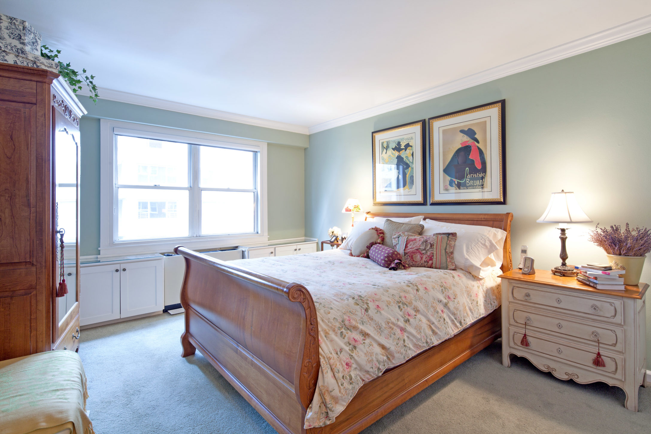 520 East 76th Street, Unit 6E Manhattan, NY 10021 - Photo 4 of 5