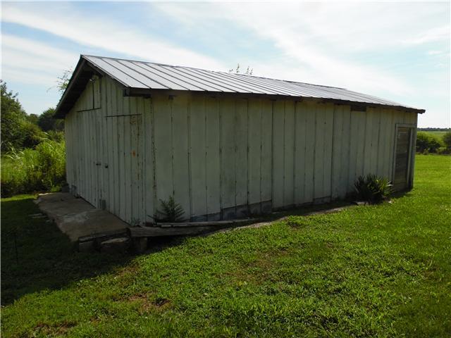 82 Napier Road Lawrenceburg, TN 38464 - Photo 20 of 30 Gallery Image 20