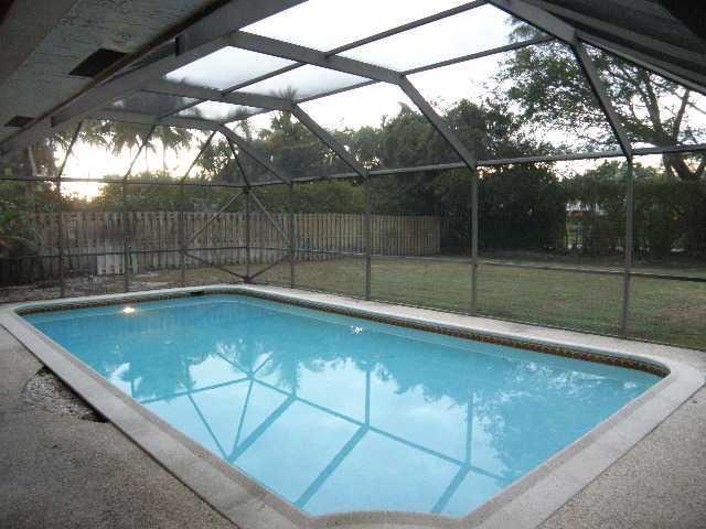 18243 104th Terrace South Boca Raton, FL 33498 - Photo 14 of 15 Gallery Image 14