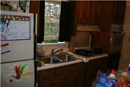 1101 Catina Drive Nashville, TN 37217 - Photo 19 of 30 1101 CATINA DRIVE, NASHVILLE, TN 37217