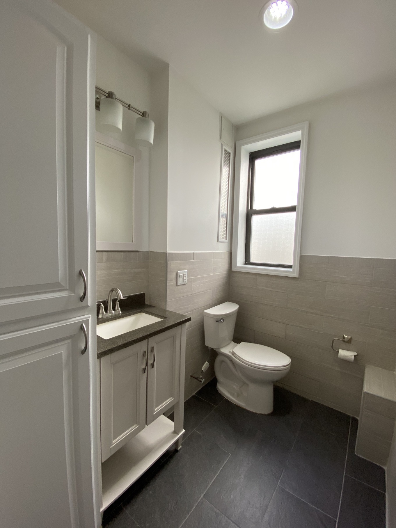 567 6th Street, Unit 15 Brooklyn, NY 11215 - Photo 7 of 15