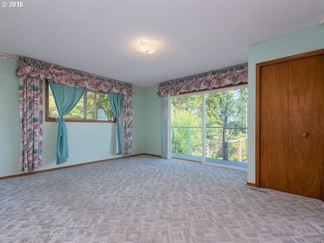 12515 Northwest Mountain View Road Portland, OR 97231 - Photo 23 of 32 Gallery Image 23