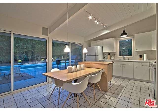 1154 East Racquet Club Road Palm Springs, CA 92262 - Photo 11 of 37 Gallery Image 11
