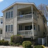 $439,000 | 5228 Asbury Avenue, Unit 5228, Ocean City, NJ 08226