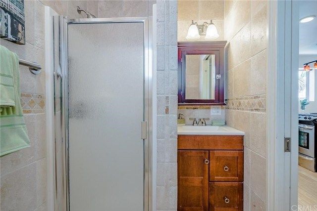 $385,000 | 74 Riversea Road, Unit 74, Seal Beach, CA 90740