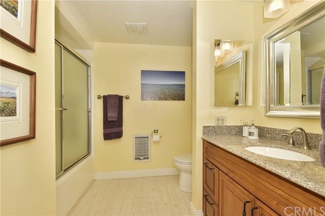 $305,000 | 1901 McKinney Way, Unit 16Q, Seal Beach, CA 90740