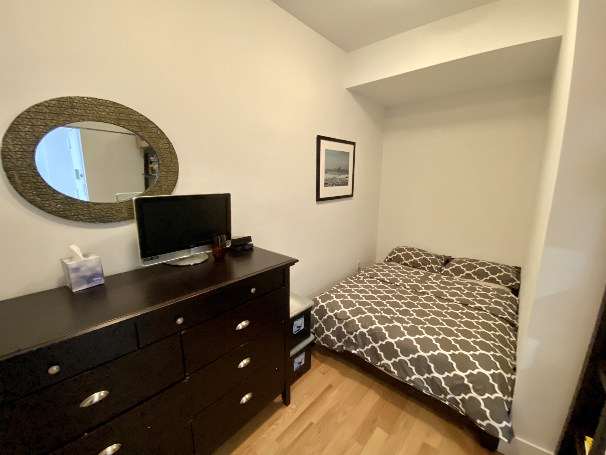 117 East 102nd Street, Unit 5B Manhattan, NY 10029 - Photo 15 of 20