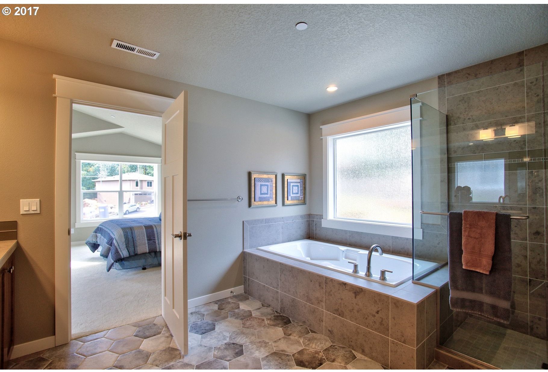 16255 Southwest Jade View Way Beaverton, OR 97007 - Photo 21 of 26