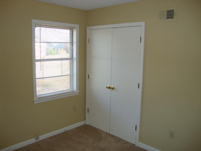 4136 Raintree Cove Memphis, TN 38115 - Photo 11 of 12 Gallery Image 11