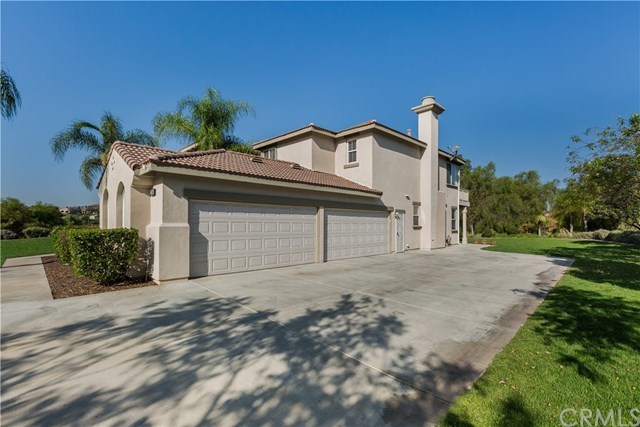 7350 Via Vista Drive Riverside, CA 92506 - Photo 7 of 43