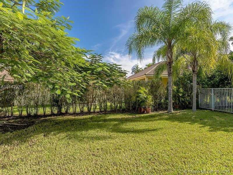 Savanna Weston, FL 33327 - Photo 12 of 13