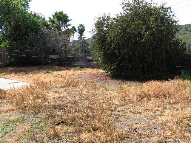 13712 Tobiasson Road Poway, CA 92064 - Photo 19 of 23